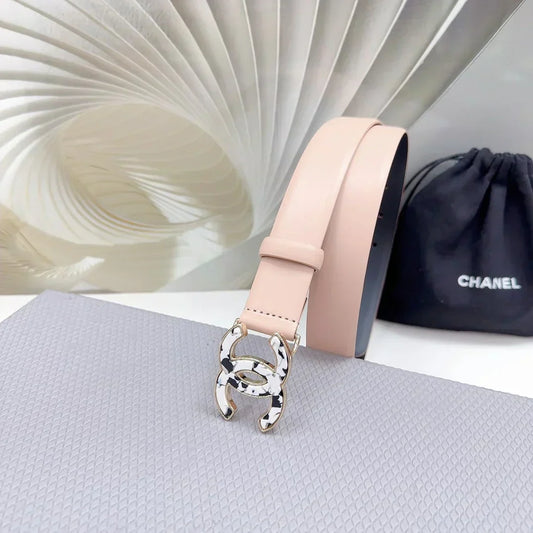 2025 Fashion Belts-40