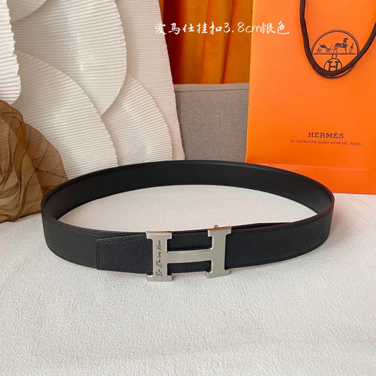 2025 Fashion Belts-73
