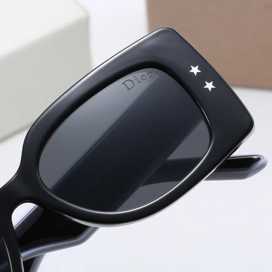 2025 Fashion Sunglasses—3488