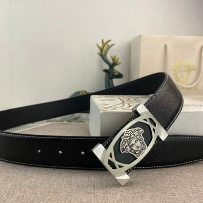 2025 belt Fashion Belts-24