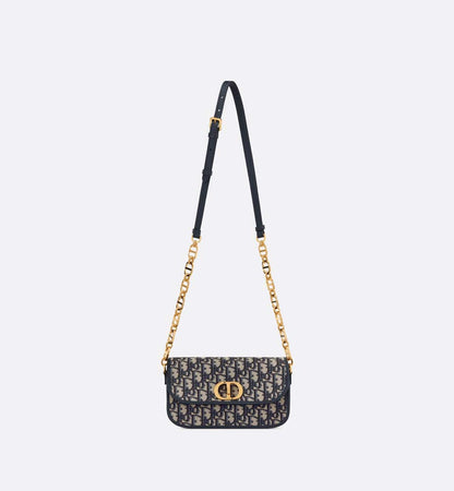2025 Bag 30 MONTAIGNE AVENUE BAG