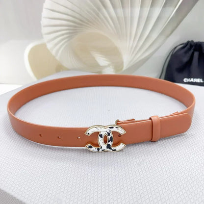 2025 Fashion Belts-44
