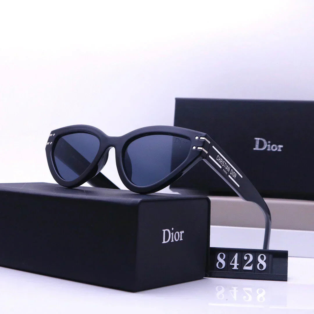 2025 Sunglasses Sunglasses 8428