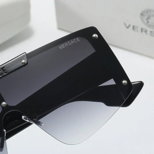 2025 Wrap-Around Sunglasses