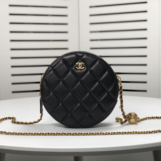 2025 Bag Stylish Shoulder Bag W78