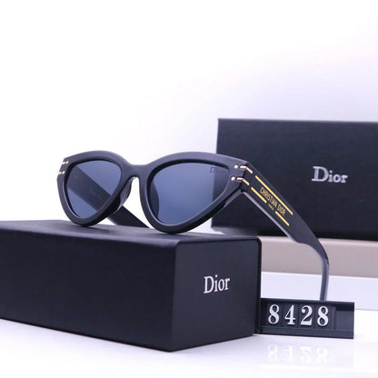 2025 Sunglasses Sunglasses 8428