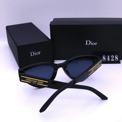 2025 Sunglasses Sunglasses 8428