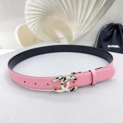 2025 Fashion Belts-42