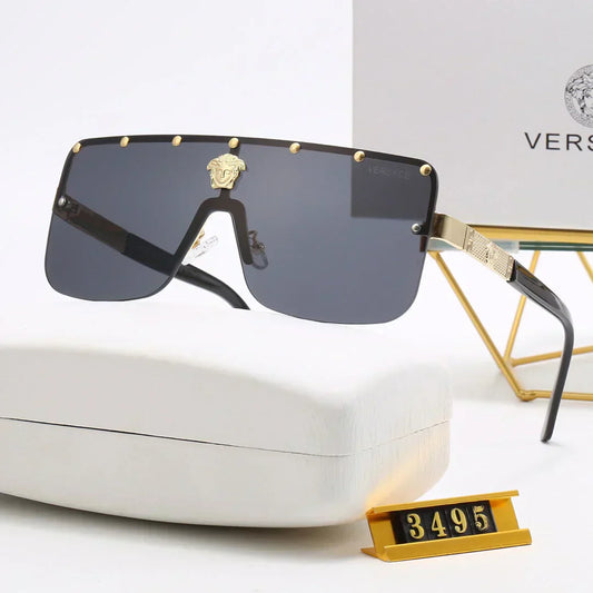 2025 Fashion Sunglasses—3495