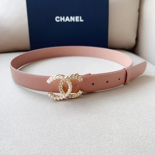 2025 Fashion Belts-97