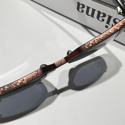 2025 Fashion Sunglasses—8471