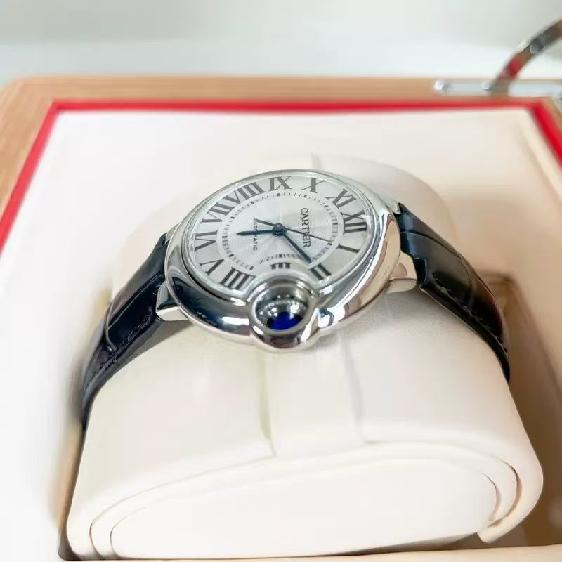 watch