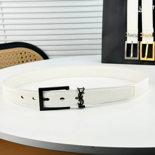 2025 Fashion Belts-194