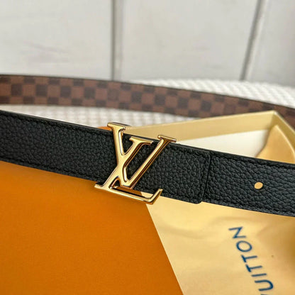 2025 Fashion Belts-168