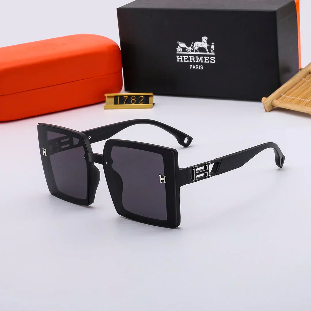2025 Sunglasses Sunglasses 1782