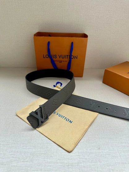 2025 belt Fashion Belts-160