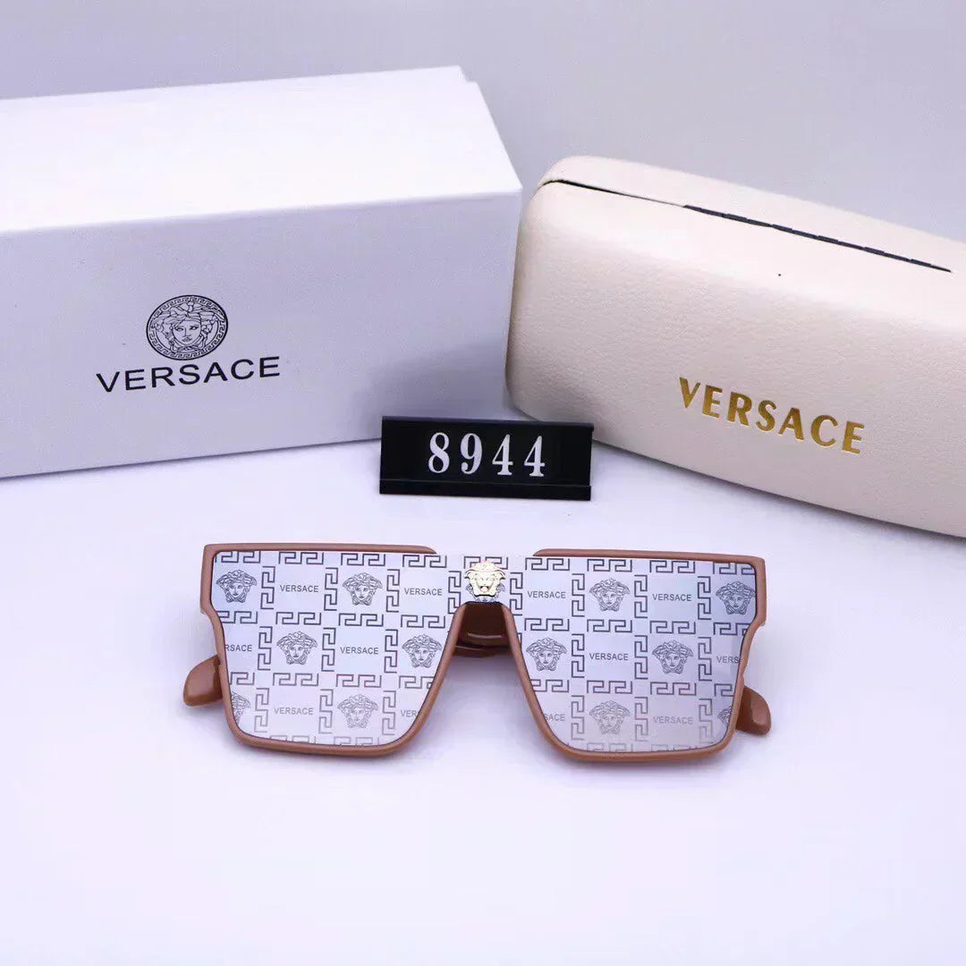 2025 Square Sunglasses 8944