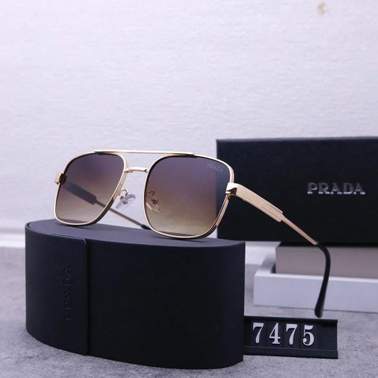 2025 Fashion Sunglasses 7475