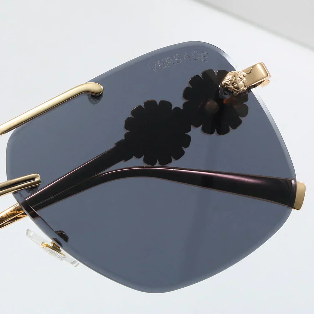 2025 Fashion Sunglasses 5691