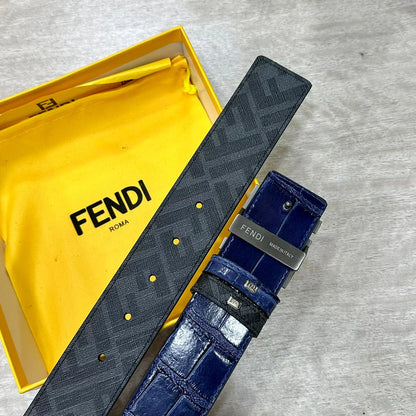 2025 Fashion Belts-151