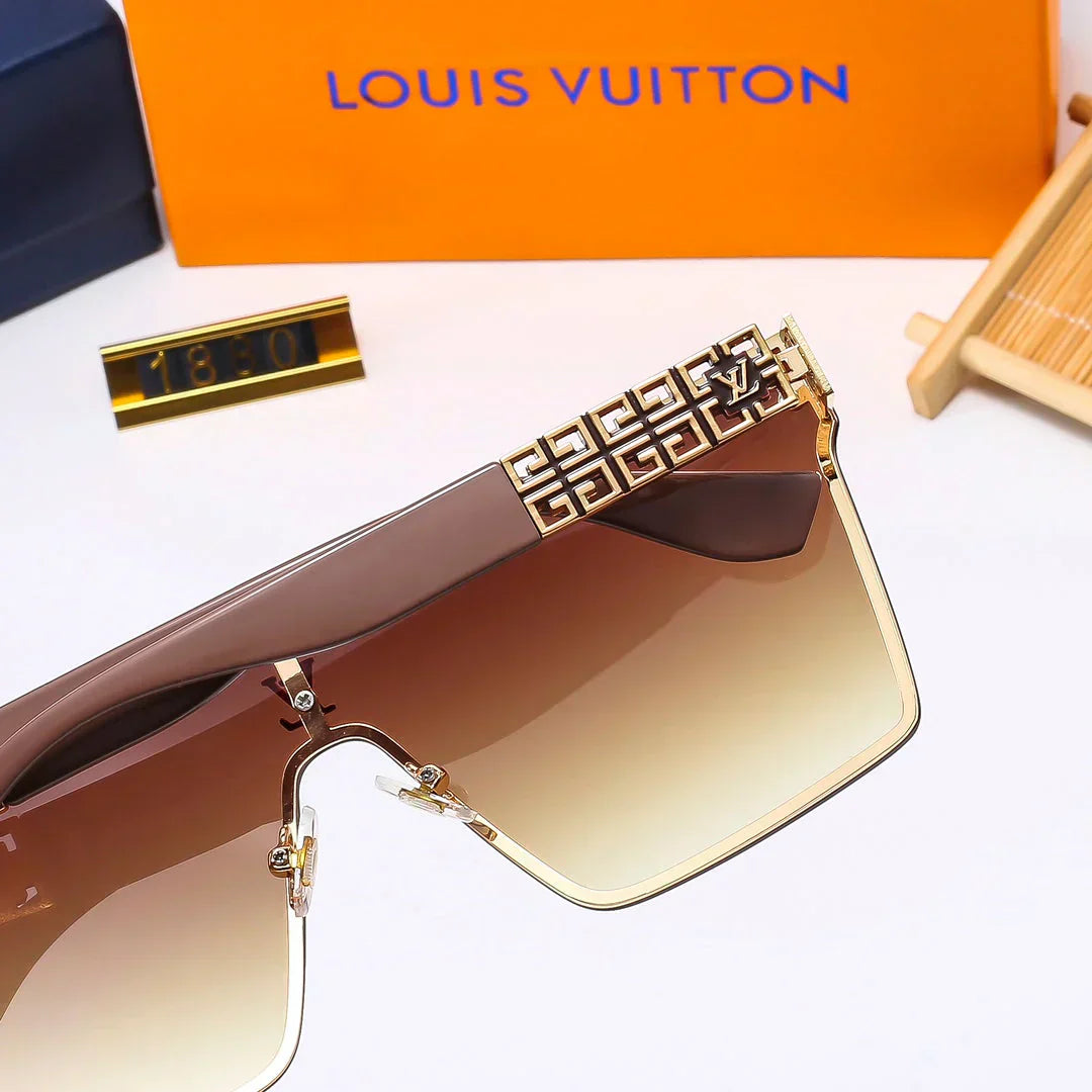 2025 Fashion Sunglasses 1880