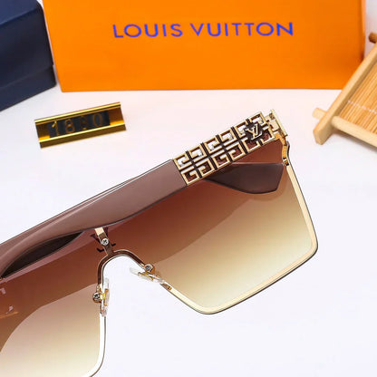 2025 Fashion Sunglasses 1880