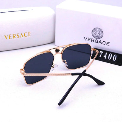 2025 Fashion Sunglasses—7400