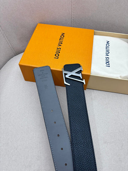 2025 Fashion Belts-9