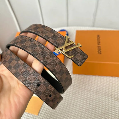 2025 Fashion Belts-168