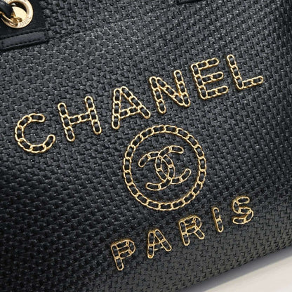 2025 Bag Stylish Tote bag W28