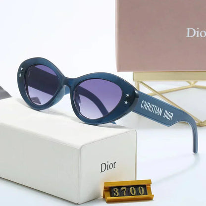 2025 Fashion Sunglasses—3700