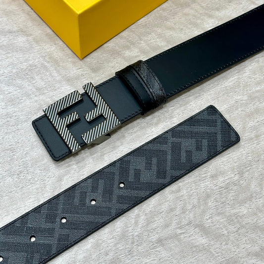 2025 belt Fashion Belts-134