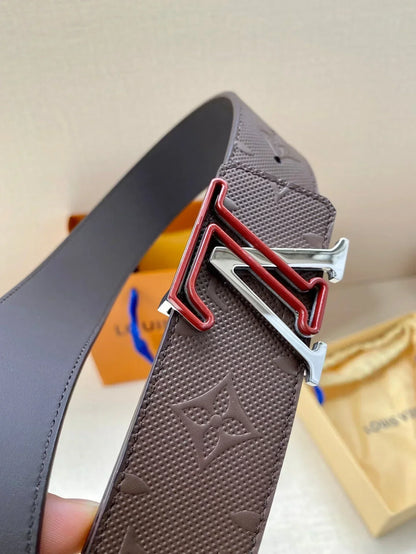 2025 Fashion Belts-51