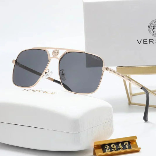 2025 Fashion Sunglasses—2947