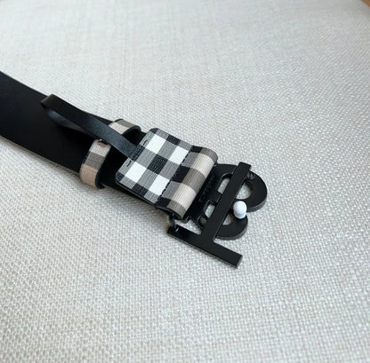 2025 2025 belt Fashion Belts-81