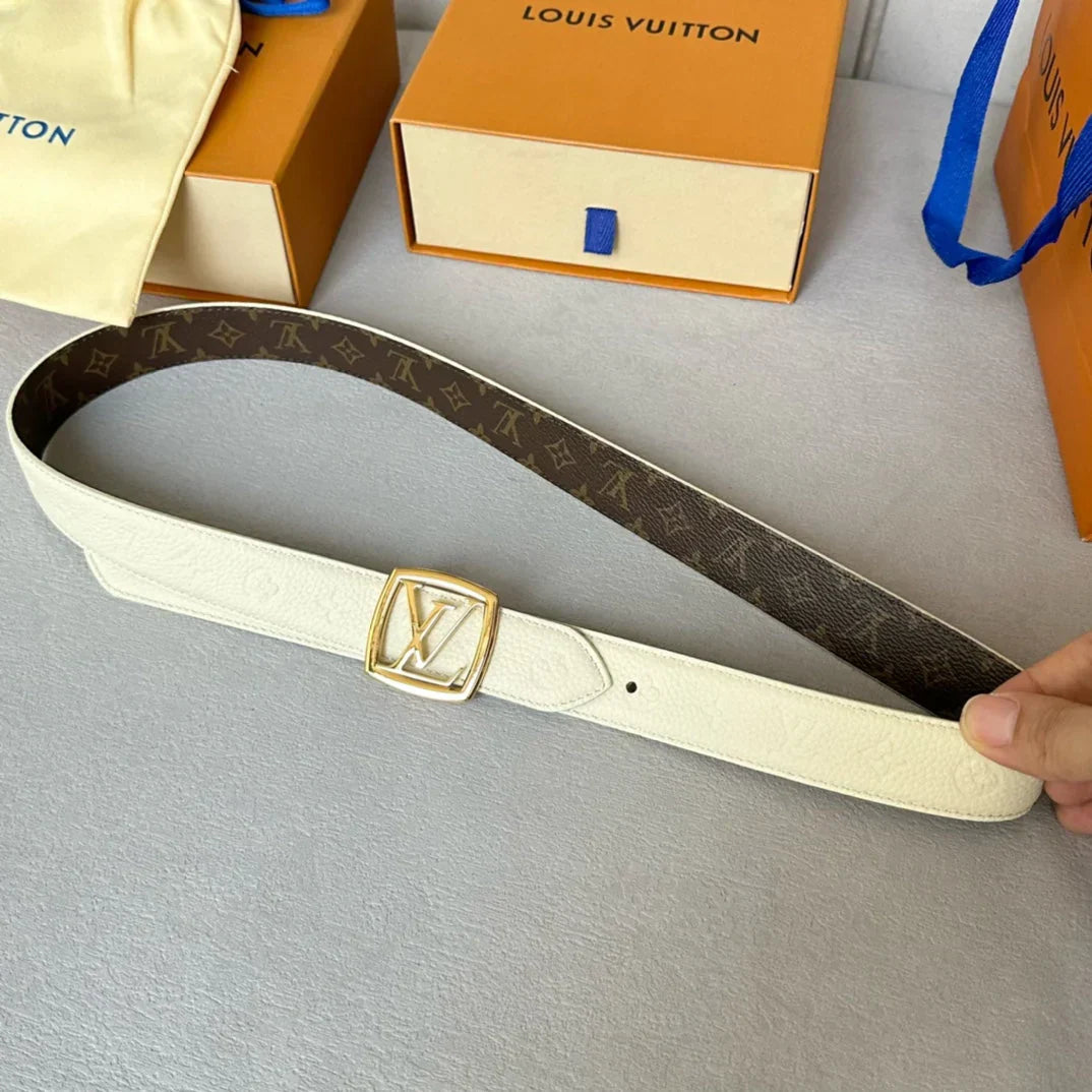 2025 belt Fashion Belts-82