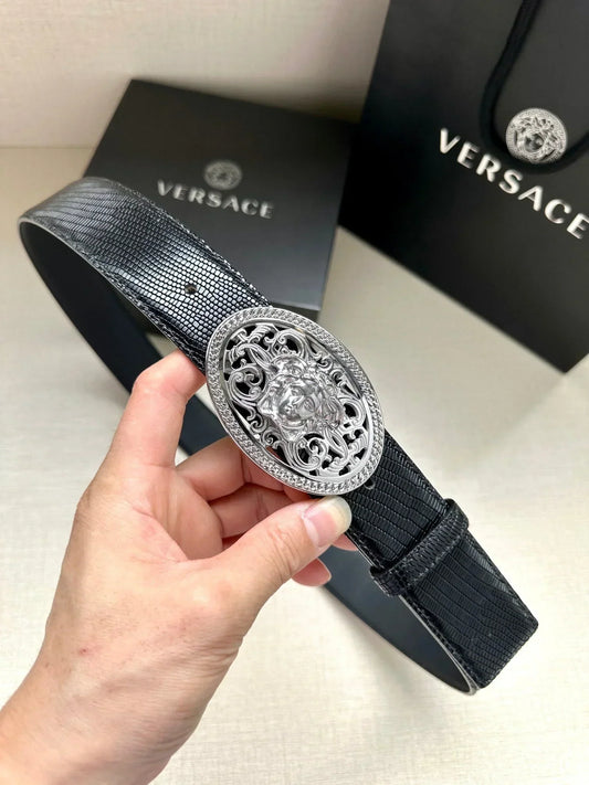 2025 belt Fashion Belts-148
