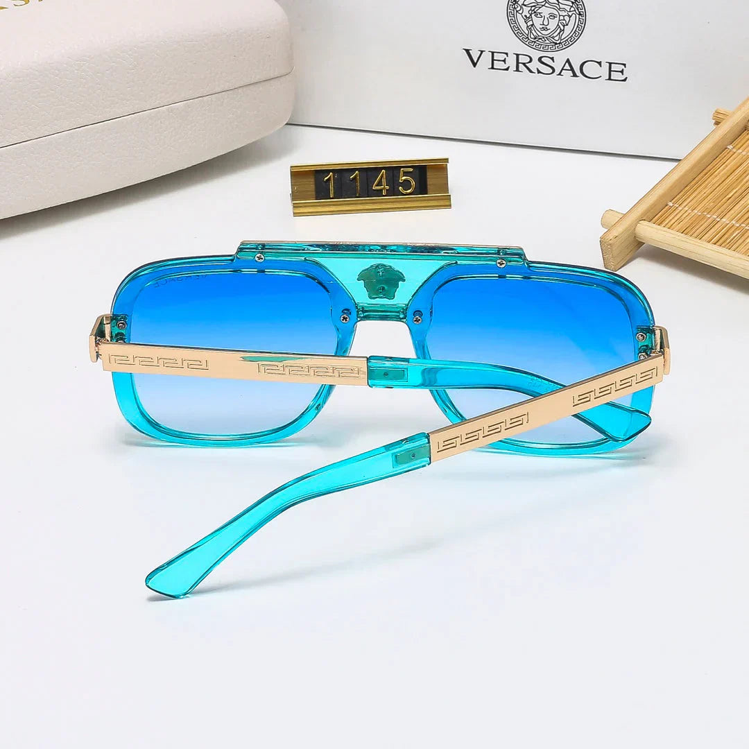 2025 Square Sunglasses 1145