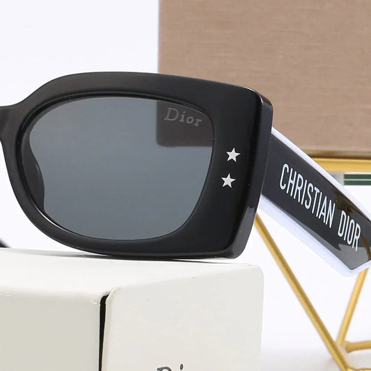 2025 Fashion Sunglasses—3488
