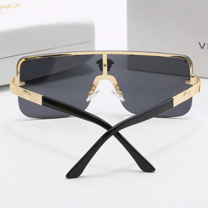 2025 Fashion Sunglasses—3495