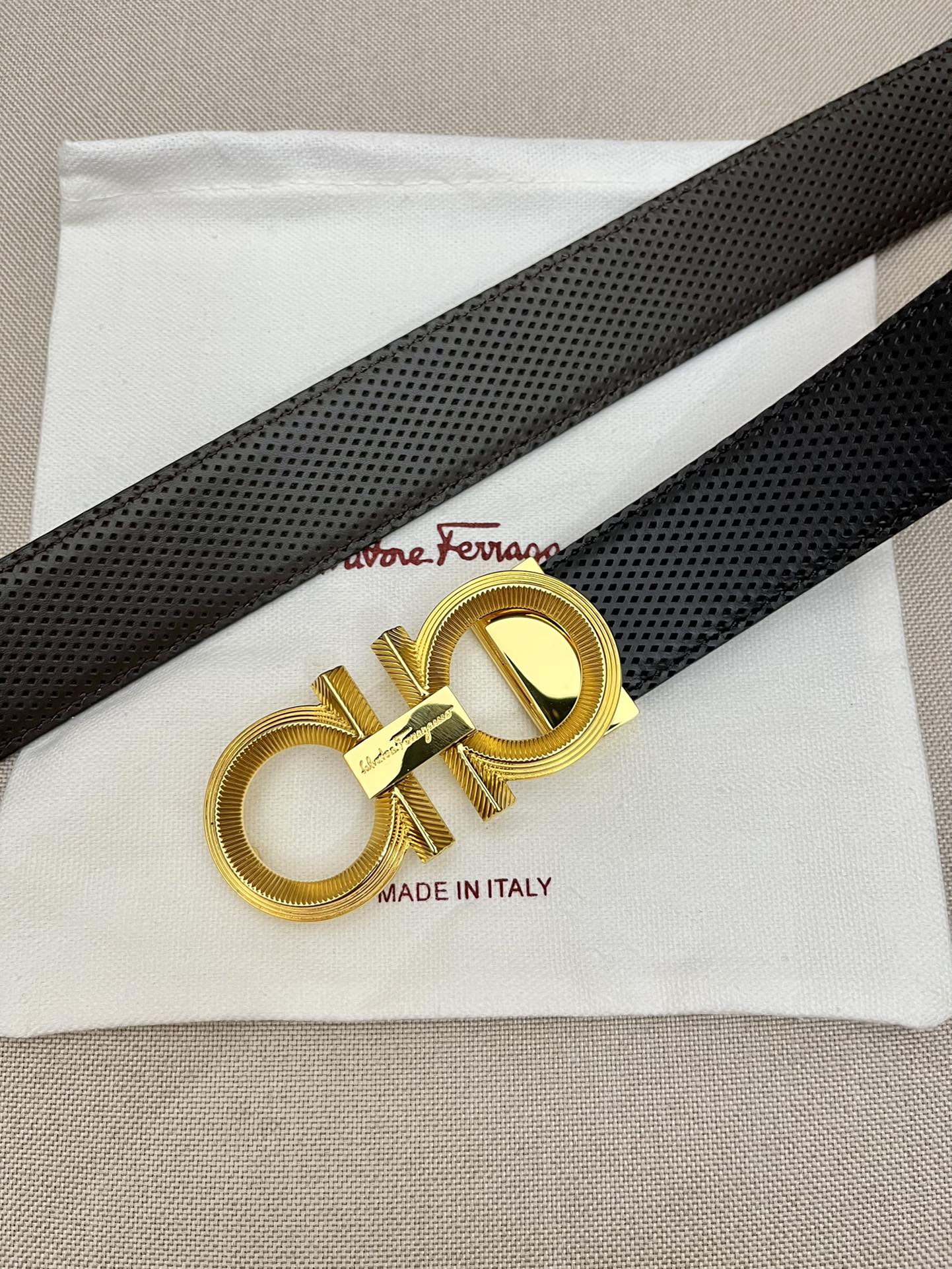2025 belt Fashion Belts-6