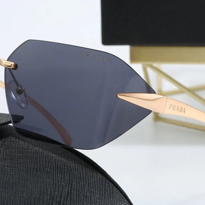 2025 Fashion Sunglasses—3908