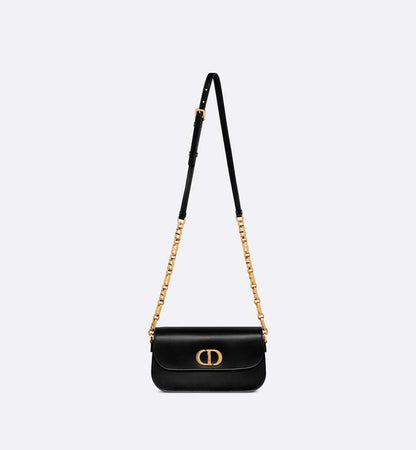 2025 Bag 30 MONTAIGNE AVENUE BAG