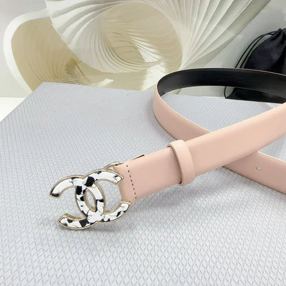 2025 Fashion Belts-40