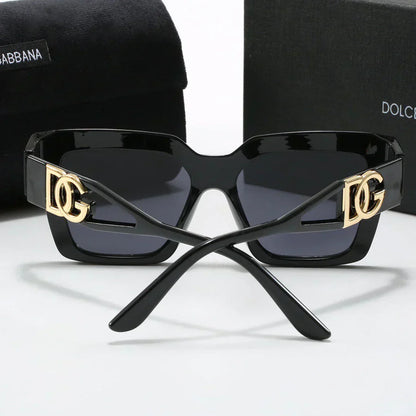 2025 Fashion Sunglasses—3902
