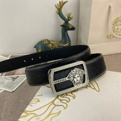 2025 Fashion Belts-20