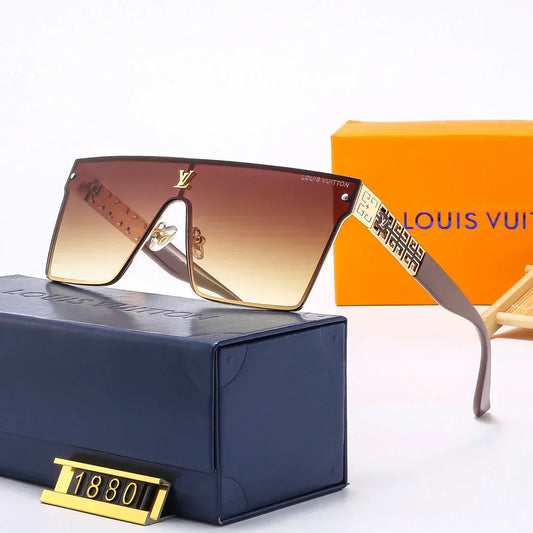2025 Fashion Sunglasses 1880