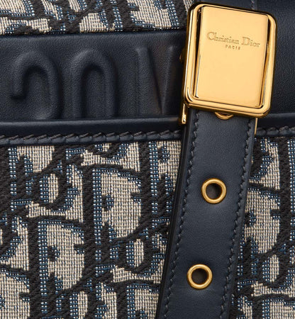 2025 Bag SMALL 30 MONTAIGNE BAG