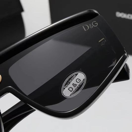 2025 Fashion SUNGLASSES 3055