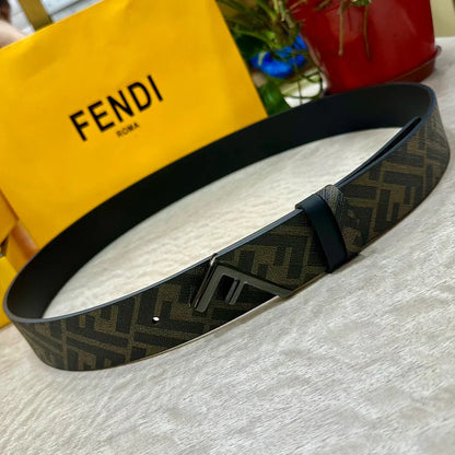 2025 Fashion Belts-111